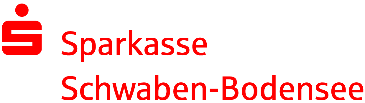 Sparkasse Schwaben Bodensee Logo
