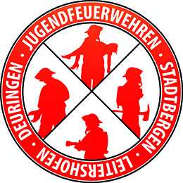 Logos Feuerwehren