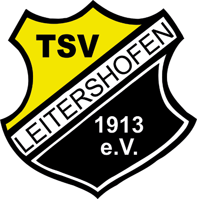 TSV Leitershofen Logo