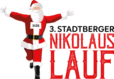 Nikolaus Lauf Logo